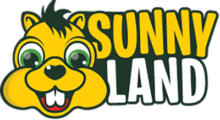 Logo-01